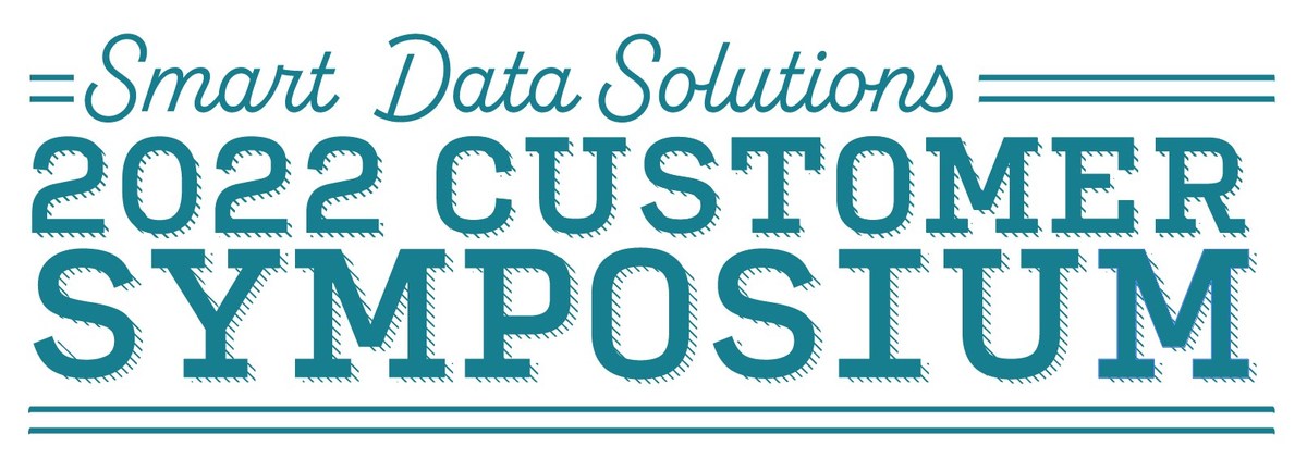 SMART DATA SOLUTIONS HOSTS 2022 CUSTOMER SYMPOSIUM - Vimarsana News
