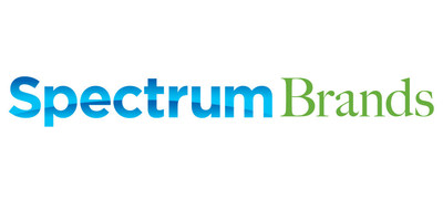 Spectrum Brands Holdings is a home-essentials company with a mission to make living better at home.