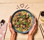 Noodles &amp; Company Expands Menu Innovation with National LEANguini Launch and Asian Broth Bowls Test