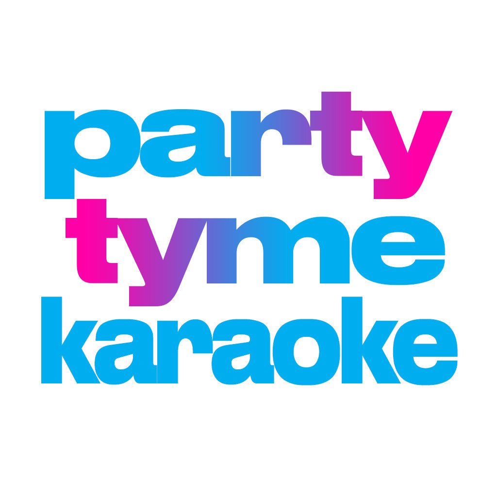 PARTY TYME KARAOKE CELEBRATES CINCO DE MAYO WHILE REACHING MILESTONES WITH  YOUTUBE CHANNEL EN ESPAÑOL