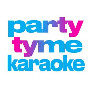 PARTY TYME KARAOKE CELEBRA EL CINCO DE MAYO AL ALCANZAR HITOS CON SU CANAL DE YOUTUBE EN ESPAÑOL