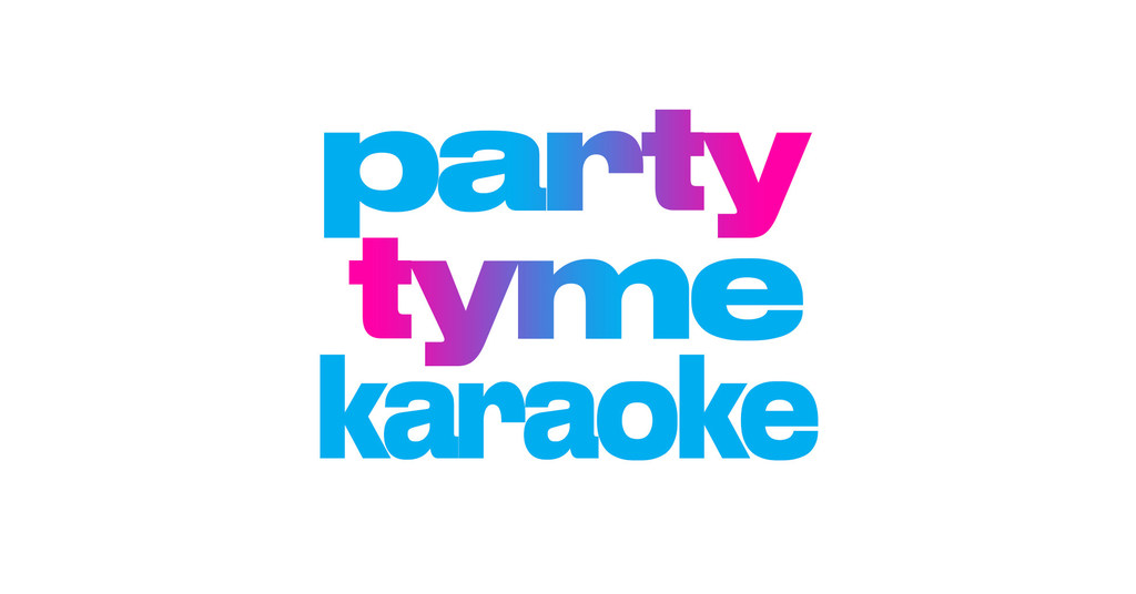 SYBERSOUND UNLEASHES 50% OFF PROMOTION ON POPULAR PARTY TYME KARAOKE APP FOR MILLIONS OF VIZIO USERS SYBERSOUND UNLEASHES 50% OFF PROMOTION ON POPULAR PARTY TYME KARAOKE APP FOR MILLIONS OF VIZIO USERS