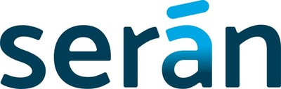Seran Logo