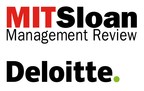 MIT Sloan Management Review - Deloitte Survey Finds 74% of...