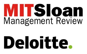 MIT Sloan Management Review - Deloitte Survey Finds 74% of Leaders Believe Effective Management of External Workers Is Critical to Organization's Success