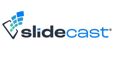 Slidecast is reimagining virtual presentations and remote selling with a New Product Class