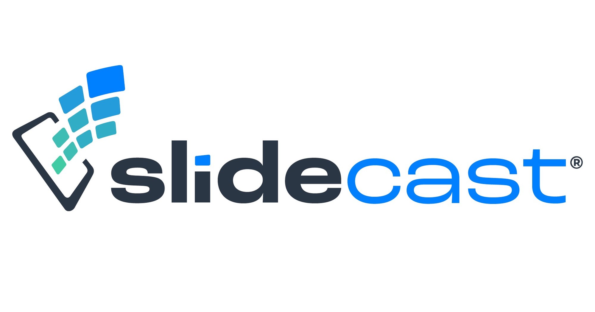 Slidecast is reimagining virtual presentations and remote selling with a New Product Class