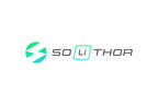 SOLiTHOR和Sonaca签署新的谅解备忘录，以推进支线飞机和城市空中交通的电气化