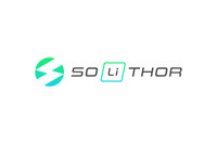 SOLiTHOR_Logo