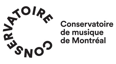 Conservatoire de musique de Montréal (Groupe CNW/Conservatoire de musique de Montréal)