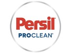Persil® ProClean® Laundry Detergent Embraces Messy Kitchen Moments and Boosts Cooking Confidence with Tips from Viral Chef Sensations