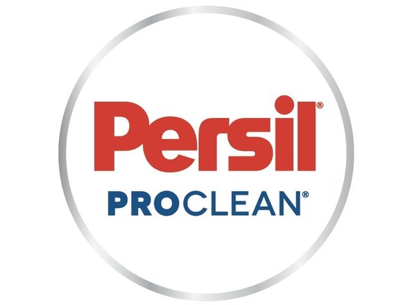 Persil® ProClean® Uncovers the Dirt on Laundry's Toughest Season - Vimarsana News