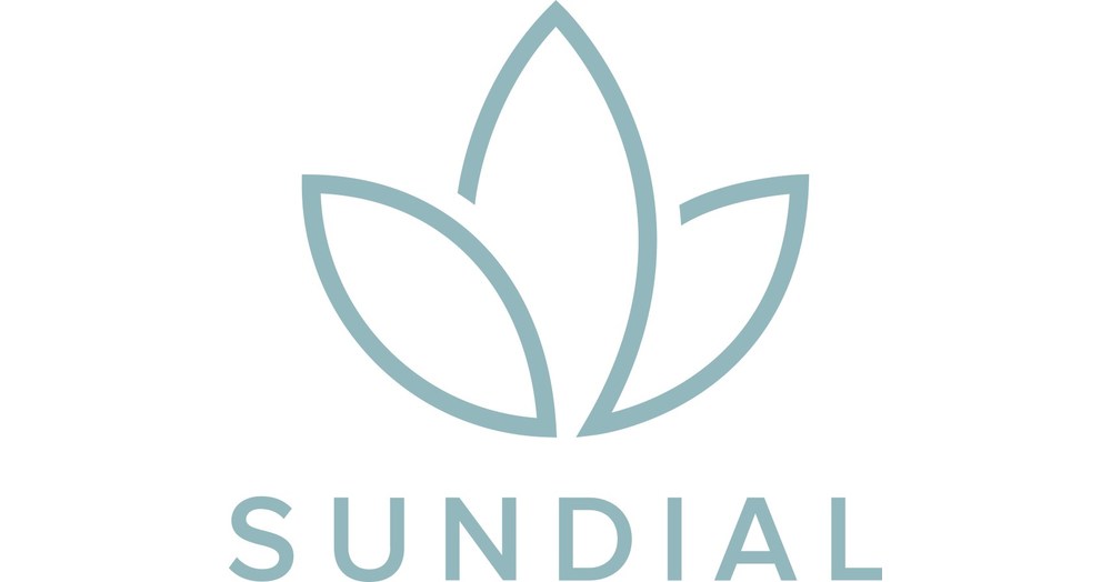 Sundial Growers to Announce First Quarter 2022 Financial Results on May 16, 2022 - Vimarsana News