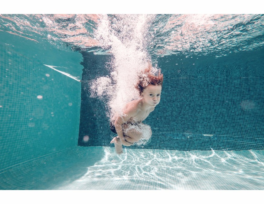 Poolmageddon vs. Pool Apocalypse - Vimarsana News
