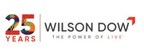 Wilson Dow Group Ranks Among Highest-Scoring Businesses on Inc. Magazine's Annual List of Best Workplaces for 2022