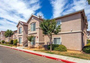 The Bascom Group Expands Presence in Central Valley With $44.5 Million Multifamily Portfolio Acquisition