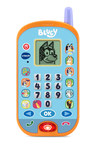 VTech® Announces New Bluey Toys in Latest Expansion of Its Preschool Line
