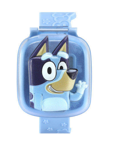 VTech® Bluey Wackadoo Watch – Bluey