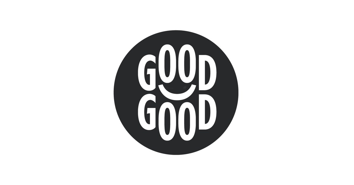 GoodGood