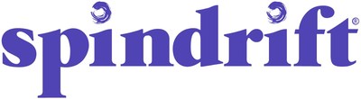 Spindrift logo