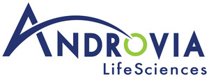 Androvia LifeSciences Presented Data, Providing Scientific Insights that Support Clinical Utility of Cap-Score™, a Validated and Consistent Measure of Fertility