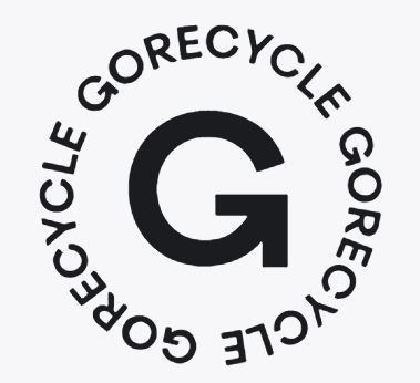 Logo : GoRecycle (Groupe CNW/GoRecycle)