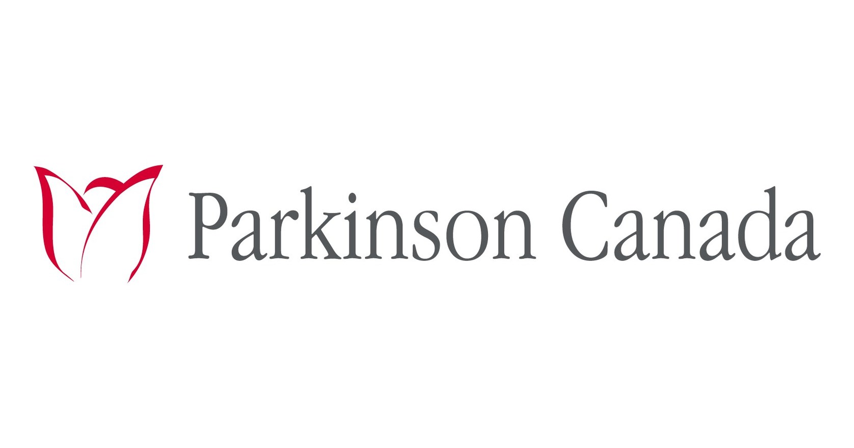 Parkinson Canada Roundtable Report explores advocacy needs of Ontarians living with Parkinson's - Vimarsana News