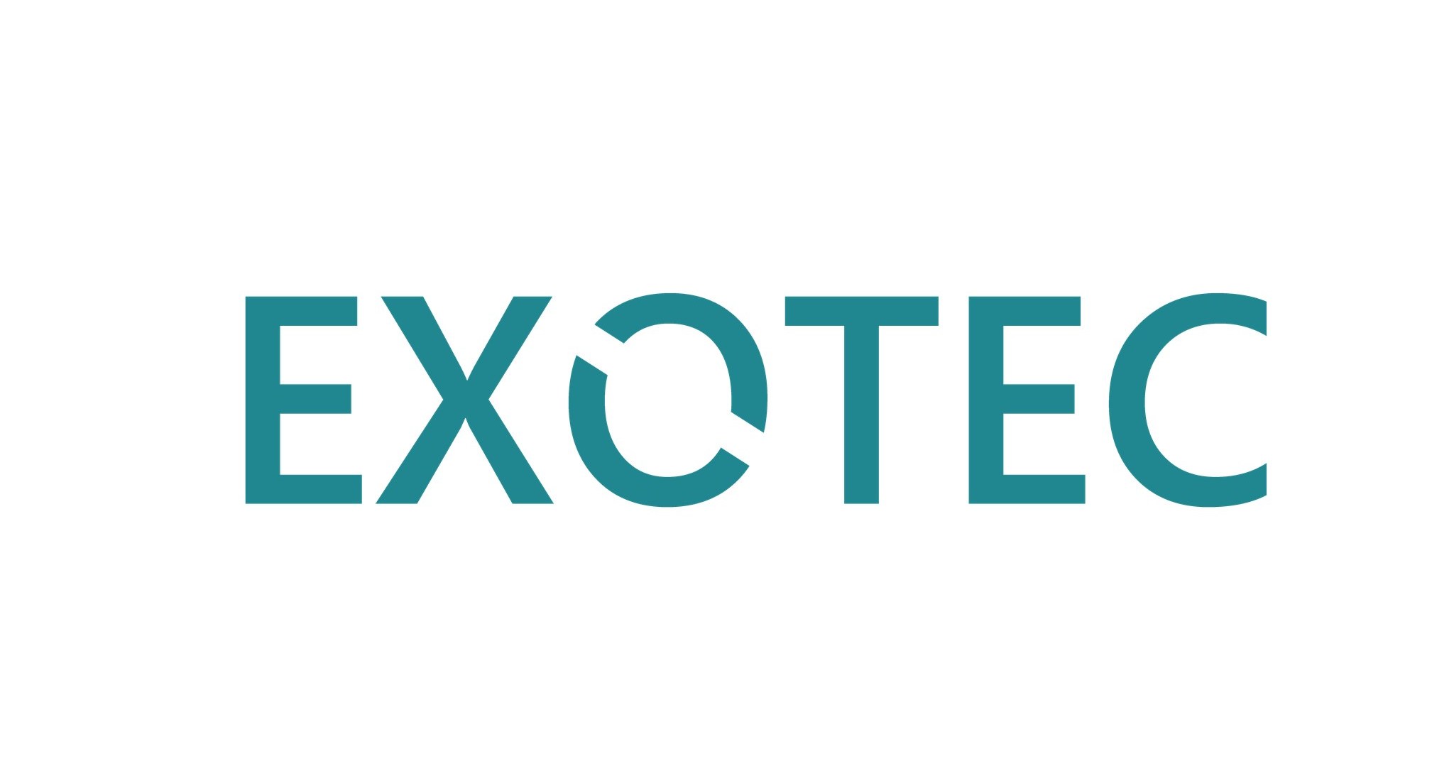 Exotec named as a 2022 CNBC Disruptor 50 company