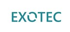 Exotec named as a 2022 CNBC Disruptor 50 company