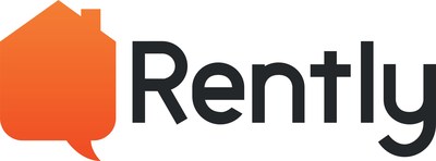 Making every rental smart (PRNewsfoto/Rently)
