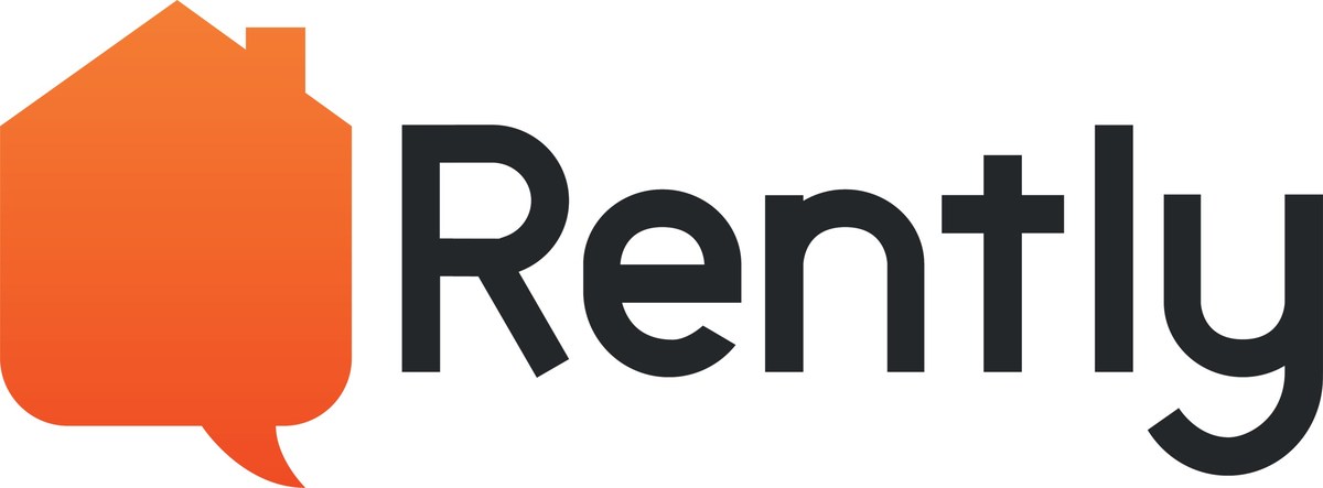 Rently to present Smart Home Technology Trends at 2022 National Rental Housing Conference (NRHC) - Vimarsana News