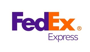 eBay and FedEx Extend Alliance in Canada with Shipping Labels Platform Integration