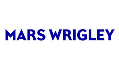 Mars Wrigley logo (CNW Group/Mars Wrigley Canada)