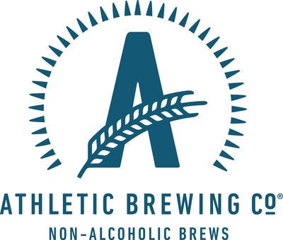 Athletic Brewing Company Earns Certified B Corporation™ As It ...