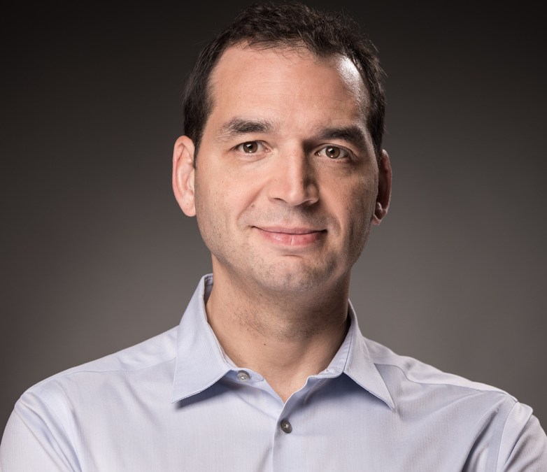 Chainlink Labs Welcomes New Chief Product Officer - Vimarsana News
