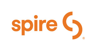 Spire releases Sustainability Report