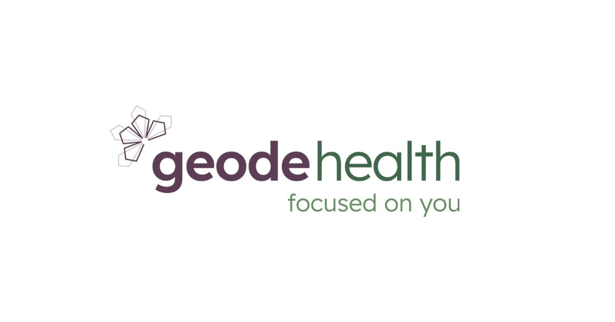 Geode Health Announces New Chief Medical Officer, Ravi N. Shah, MD, MBA