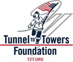 Tunnel to Towers Announces Ticket Sweepstakes to Carrie Underwood's THE DENIM &amp; RHINESTONES TOUR