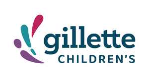 Gillette Children's Rebrands as a Global Beacon for Brain, Bone, and Movement Conditions