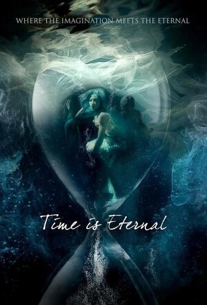 'Time Is Eternal' Starring Berite Labelle Up for 10 Awards at La Jolla International Fashion Film Festival