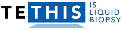Tethis S.p.A. Logo