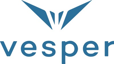 Vesper is a privately held smart sensor company based in Boston, MA. Utilizing its proprietary piezoelectric bilayer MEMS technology, Vesper’s award-winning microphones and accelerometers deliver tremendous value by embedding intelligence at the extreme edge of the network.