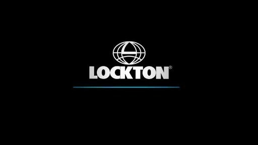 A message from Lockton’s CEO, Peter Clune, on end of year results.