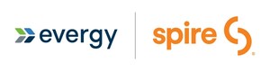 Spire and Evergy program to help customers with energy-efficiency upgrades