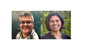 REI Co-op expands leadership team with first senior vice president, chief supply chain officer and new vice president, general counsel and corporate secretary