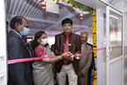 Microland Foundation Renovates and Modernizes the Out-Patient Department of Government Lawley Hospital, Coonoor