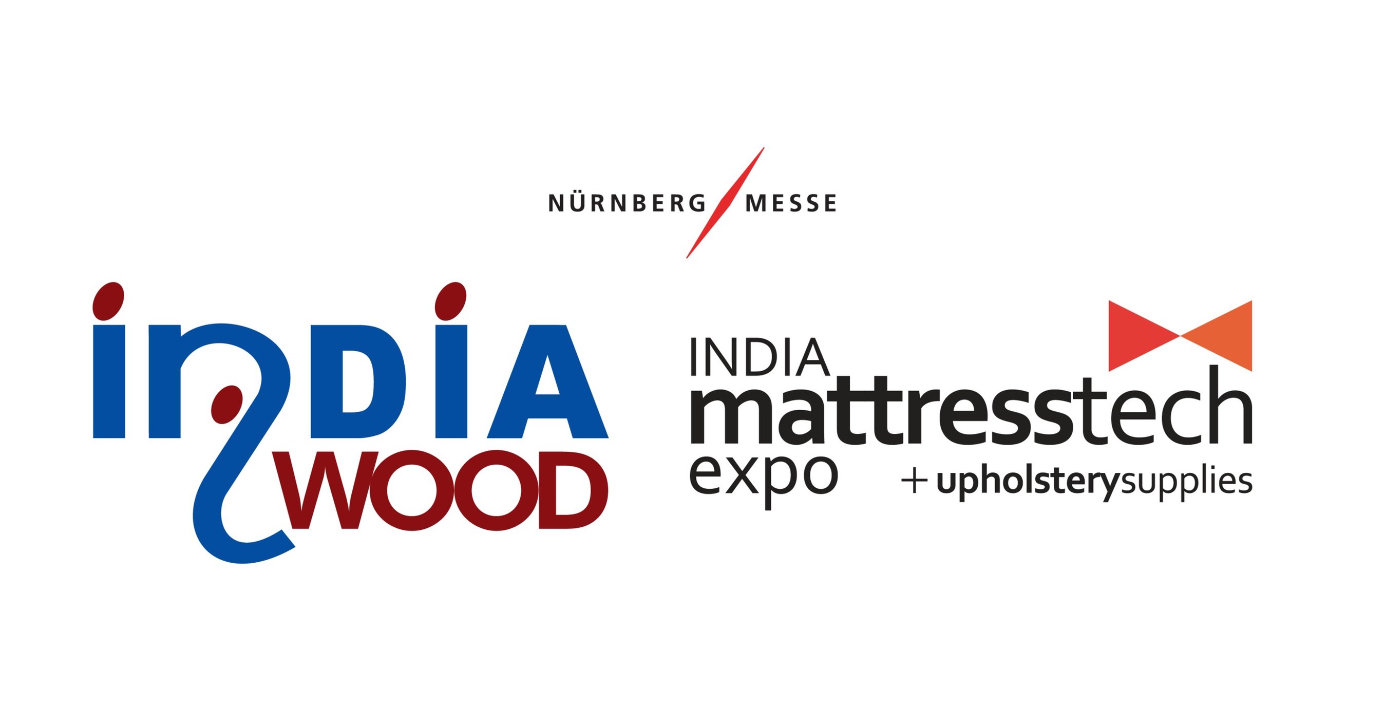 The most decisive platform for the Indian woodworking, furniture and mattress manufacturing Industry is set to create new benchmarks