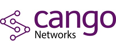CanGo Networks Pvt Ltd Logo