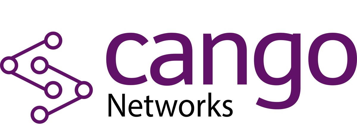 XL Axiata achieves Digital Transformation with CanGo Next-Gen Cloud Native Inventory and Assurance Platform on Google Cloud - Vimarsana News