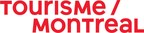 Avis aux médias - Conférence de presse - Tourisme Montréal : Projections touristiques et lancement de la programmation estivale